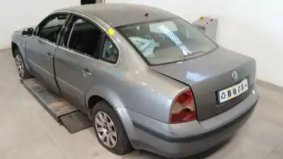 Утилизация автомобиля vw                                                   года 2002 питание avf