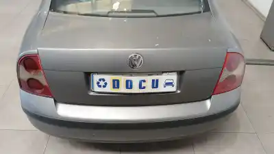Утилизация автомобиля vw                                                   года 2002 питание avf