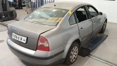 Утилизация автомобиля vw                                                   года 2002 питание avf