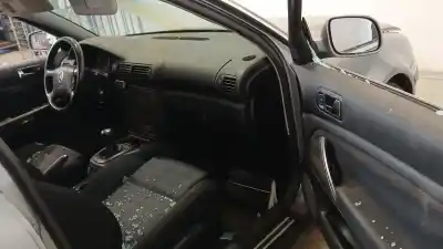 Утилизация автомобиля vw                                                   года 2002 питание avf