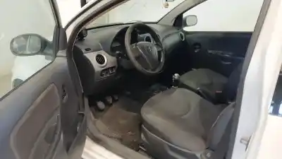 Утилизация автомобиля citroen c2 (jm_) 1.4 hdi года 2006 питание 8hz