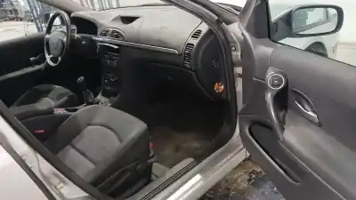 Утилизация автомобиля renault laguna ii (bg0/1_) 2.0 16v (bg00, bg0k, bg0p, bg0w) года 2006 питание f4r 712,f4r 713,f4r 714,f4r 715