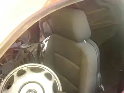 Veículo de Sucata bmw serie 3 cabrio (e36) 318i do ano 1995 alimentado g-16-4e-2