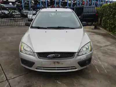 Veículo de Sucata ford focus lim. (cb4) business do ano 2005 alimentado hhda