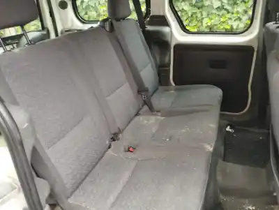 Утилизация автомобиля ford                                               transit connect (tc7)                                                                                                                                                                                                                                      1.8 tdci cat года 2005 питание bhpa