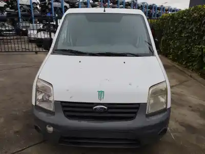 Утилизация автомобиля ford                                               transit connect (tc7)                                                                                                                                                                                                                                      1.8 tdci cat года 2002 питание r3pa