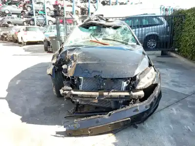 Hurda Aracı volkswagen golf vii lim. (bq1) gti performance bmt/start-stopp yılın 2019 güçlü dktb