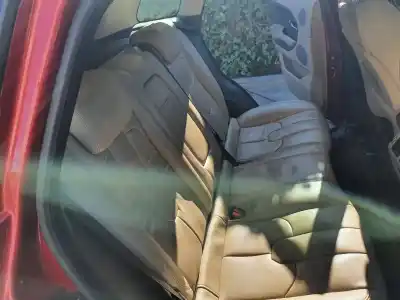 Veículo de Sucata land rover evoque dynamic do ano 2014 alimentado 224dt