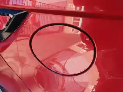 Veículo de Sucata land rover evoque dynamic do ano 2014 alimentado 224dt