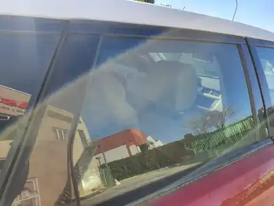 Veículo de Sucata land rover evoque dynamic do ano 2014 alimentado 224dt