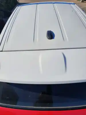 Veículo de Sucata land rover evoque dynamic do ano 2014 alimentado 224dt