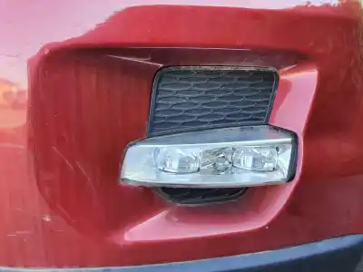 Veículo de Sucata land rover evoque dynamic do ano 2014 alimentado 224dt