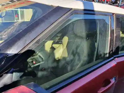 Veículo de Sucata land rover evoque dynamic do ano 2014 alimentado 224dt