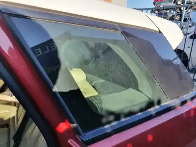 Veículo de Sucata land rover evoque dynamic do ano 2014 alimentado 224dt