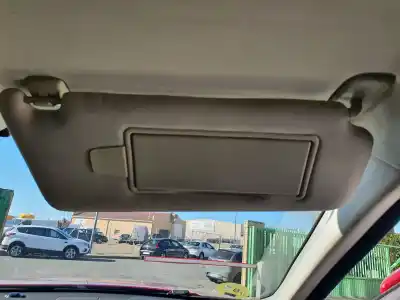 Veículo de Sucata land rover evoque dynamic do ano 2014 alimentado 224dt