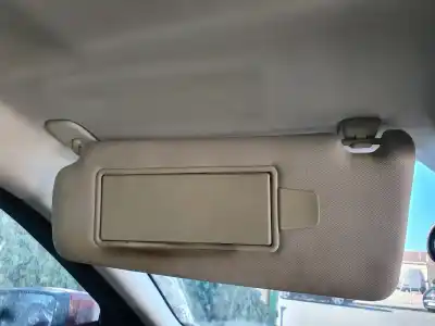 Veículo de Sucata land rover evoque dynamic do ano 2014 alimentado 224dt