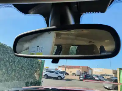 Veículo de Sucata land rover evoque dynamic do ano 2014 alimentado 224dt