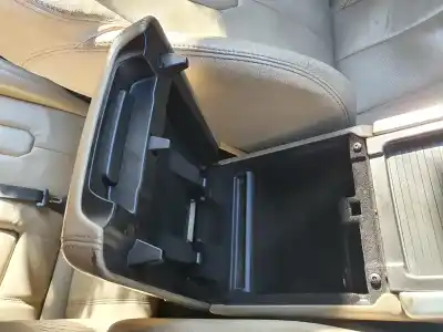 Veículo de Sucata land rover evoque dynamic do ano 2014 alimentado 224dt