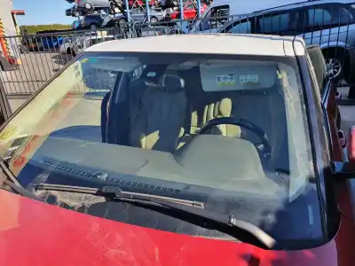 Veículo de Sucata land rover evoque dynamic do ano 2014 alimentado 224dt