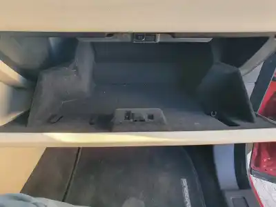 Veículo de Sucata land rover evoque dynamic do ano 2014 alimentado 224dt