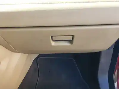 Veículo de Sucata land rover evoque dynamic do ano 2014 alimentado 224dt