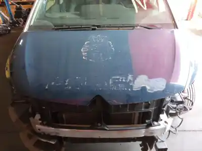 Утилизация автомобиля citroen c4 picasso ii 1.2 thp 130 года 2007 питание bh01