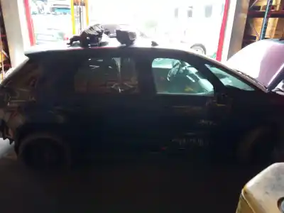 Утилизация автомобиля citroen c4 picasso ii 1.2 thp 130 года 2007 питание bh01