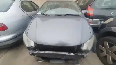 Утилизация автомобиля honda insight (ze_) 1.3 ima (ze28 ze2) года 2010 питание lda3