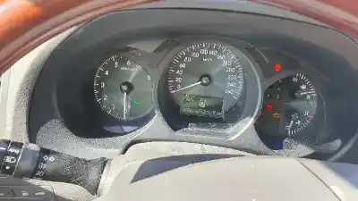 Утилизация автомобиля lexus gs (gs/us/ws19) 300 года 2007 питание 3grfse