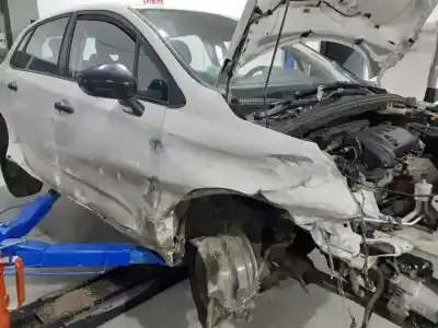 Здавання транспортного засобу citroen c4 lim. collection року 2011 потужний 5fsep6c