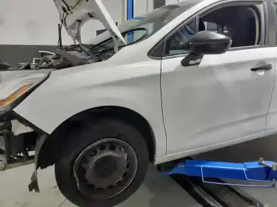 Утилизация автомобиля CITROEN C4 LIM. Collection года 2011 питание 5FSEP6C
