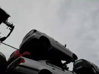 Veículo de Sucata BMW SERIE 3 COMPACT (E46) 318ti do ano 2003 alimentado N42B20A