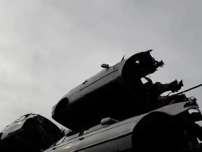 Veículo de Sucata bmw serie 3 compact (e46) 318ti do ano 2003 alimentado n42b20a