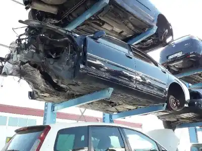 Утилизация автомобиля audi a8 (4e2) 6.0 quattro года 2010 питание bht