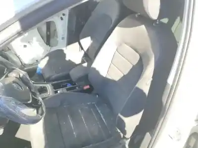 Veículo de Sucata volkswagen golf vii lim. (bq1) comfortline do ano 2019 alimentado dgte