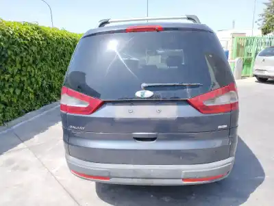 Утилизация автомобиля ford galaxy (ca1) 2.0 tdci cat года 2007 питание qxwb Утилизация автомобиля ford galaxy (ca1) 2.0 tdci cat года 2007 питание qxwb