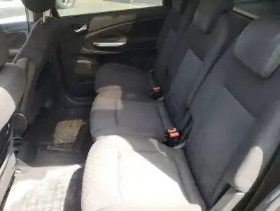 Утилизация автомобиля ford galaxy (ca1) 2.0 tdci cat года 2007 питание qxwb Утилизация автомобиля ford galaxy (ca1) 2.0 tdci cat года 2007 питание qxwb