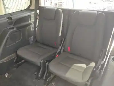 Утилизация автомобиля ford galaxy (ca1) 2.0 tdci cat года 2007 питание qxwb Утилизация автомобиля ford galaxy (ca1) 2.0 tdci cat года 2007 питание qxwb