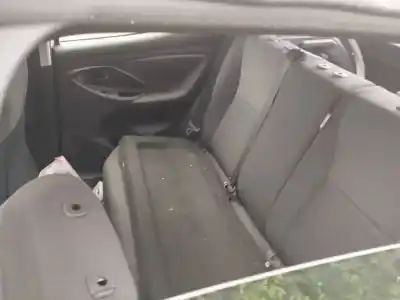 Veículo de Sucata toyota yaris hybrid active do ano 2021 alimentado m15afks