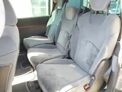 Утилизация автомобиля citroen                                            c8                                                                                                                                                                                                                                                         2.0 16v sx automático года 2006 питание rhr