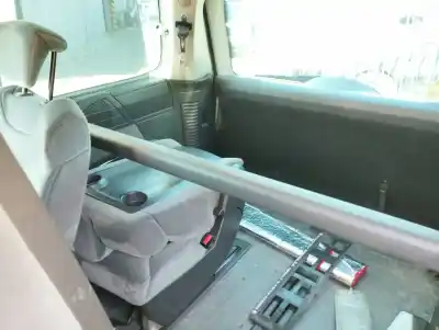 Утилизация автомобиля citroen                                            c8                                                                                                                                                                                                                                                         2.0 16v sx automático года 2006 питание rhr