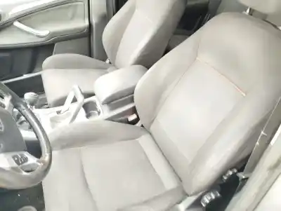 Здавання транспортного засобу ford s-max (ca1) 1.8 tdci cat 125 cv / 92 kw року 2007 потужний qywa Здавання транспортного засобу ford s-max (ca1) 1.8 tdci cat 125 cv / 92 kw року 2007 потужний qywa