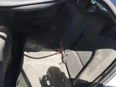 Scrapping Vehicle kia picanto (ja) attract of the year 2021 powered g3ld
