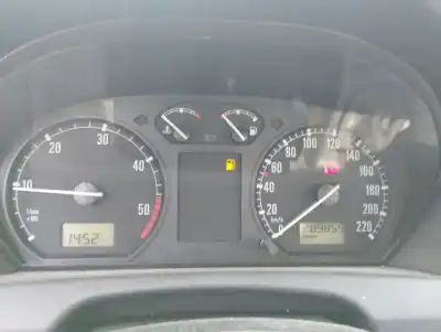 Утилизация автомобиля skoda                                              fabia (6y2/6y3)                                                                                                                                                                                                                                            1.9 tdi                                                                                                                                                                                                                                                    года 2003 питание atd