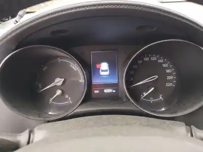 Здавання транспортного засобу toyota                                             c-hr                                                                                                                                                                                                                                                       hybrid dynamic                                                                                                                                                                                                                                             року 2020 потужний m20a