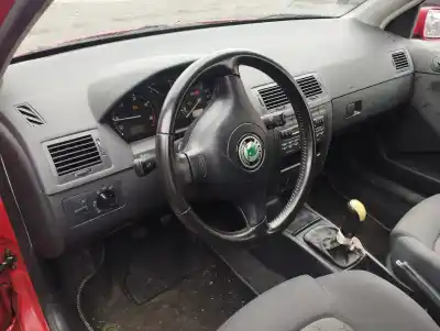Утилизация автомобиля skoda                                              fabia (6y2/6y3)                                                                                                                                                                                                                                            attractive                                                                                                                                                                                                                                                 года 2004 питание atd
