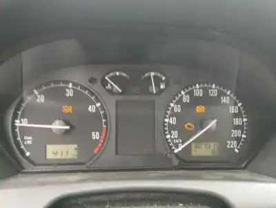 Утилизация автомобиля skoda                                              fabia (6y2/6y3)                                                                                                                                                                                                                                            attractive                                                                                                                                                                                                                                                 года 2004 питание atd