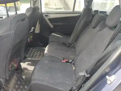 Здавання транспортного засобу citroen c4 picasso exclusive року 2011 потужний 9h05