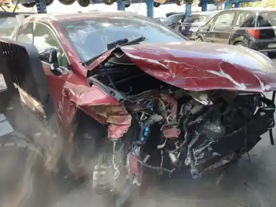 Утилизация автомобиля lexus nx (_z1_) 300h (ayz10_) года 2016 питание 2arfxe