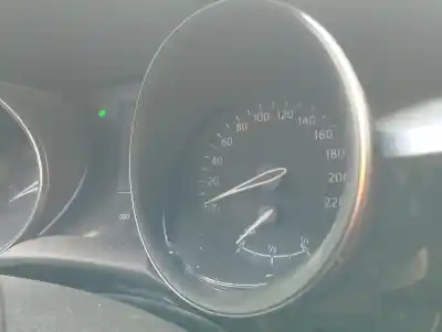 Утилизация автомобиля toyota                                             c-hr                                                                                                                                                                                                                                                       hybrid dynamic года 2001 питание m20a